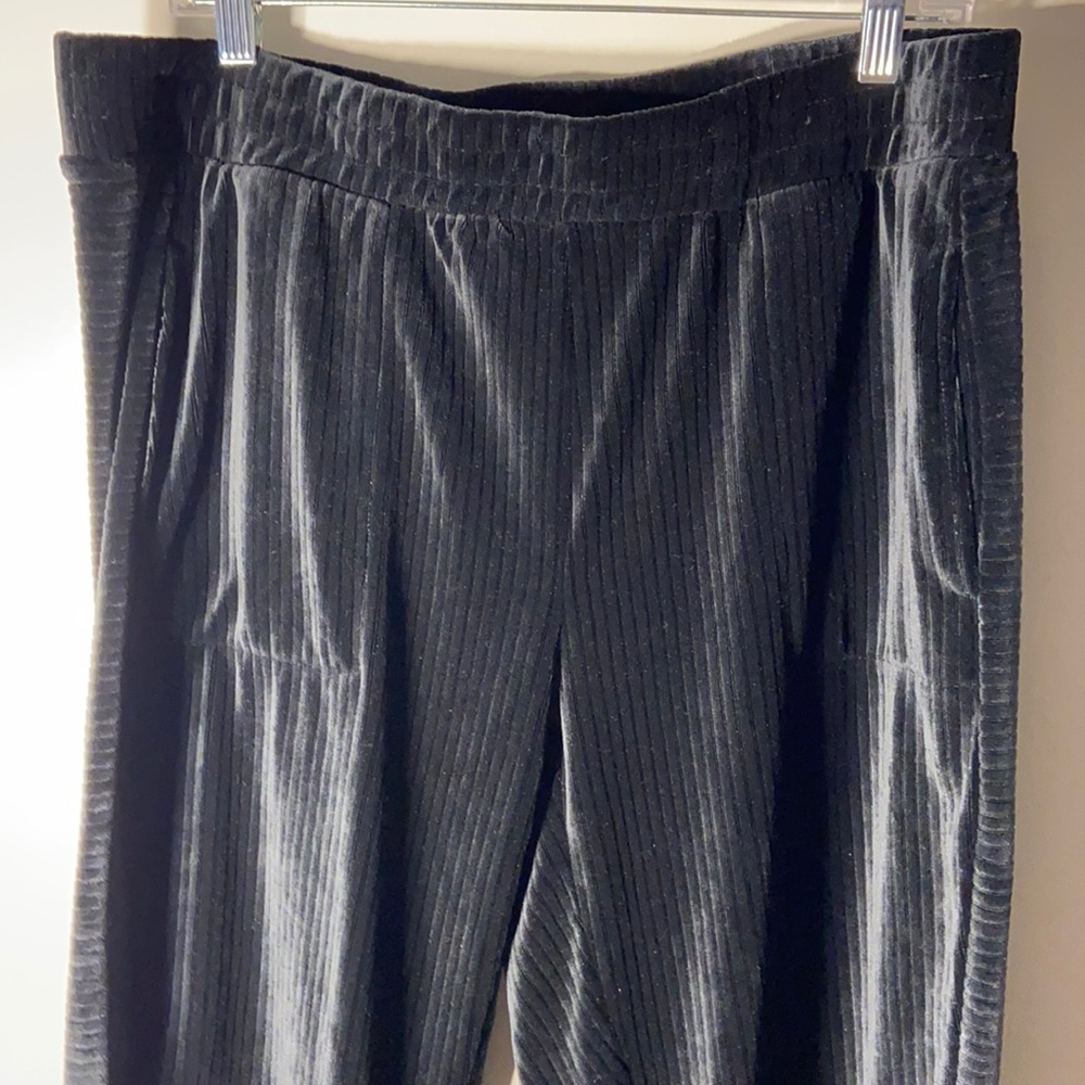 Any Body Pants - image 1